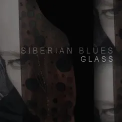 Glass 6 - Single by Maria Marachowska album reviews, ratings, credits