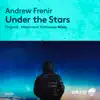 Under the Stars - Single album lyrics, reviews, download