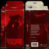 Moosetape album lyrics, reviews, download