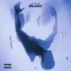 Bloo - Single album lyrics, reviews, download