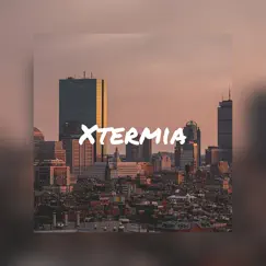 Skyline - Single by Xtermia album reviews, ratings, credits