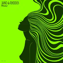 Miramar - Single by Jano de Rhodos album reviews, ratings, credits