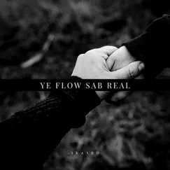 Ye Flow Sab Real - Single by Skaard album reviews, ratings, credits