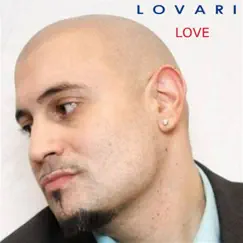 Love - Single by Lovari album reviews, ratings, credits
