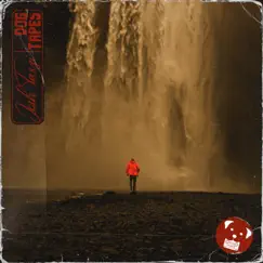 It Smells Like Rain (Remix) - Single by Dog Tapes & Josh Tarzi album reviews, ratings, credits