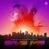 Save Me - Single album lyrics, reviews, download