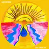 Suns Coming Out (Single Version) [Single Version] album lyrics, reviews, download
