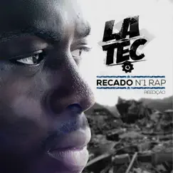 O Meu Lado (feat. Mr. Rolan & Victor O Anjo) [Remix] Song Lyrics