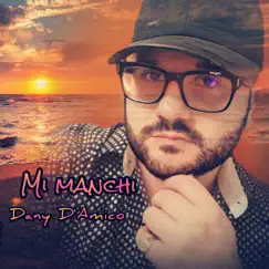 Mi manchi Song Lyrics