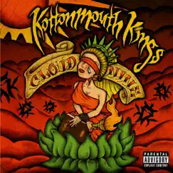 Cloud Nine by Kottonmouth Kings album reviews, ratings, credits