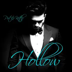 Hollow - Single by Pot & Kettle album reviews, ratings, credits