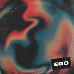 Ego Song Lyrics