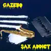 Sax Addict album lyrics, reviews, download