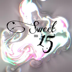 Sweet 15 by Yduyucare album reviews, ratings, credits