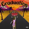 Graduation (feat. Pat Lagoon) - Single album lyrics, reviews, download