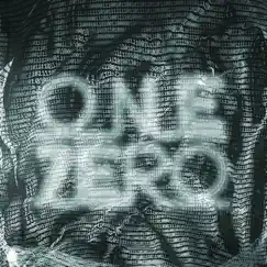 Onezero by Nitin Sawhney album reviews, ratings, credits