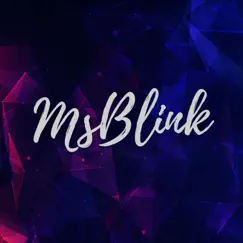 Proven - Single by MsBlink album reviews, ratings, credits