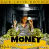 Money - Single album lyrics, reviews, download