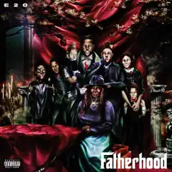 FatherHood Song Lyrics