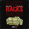 Racks (feat. Italian Dizzy) - Single album lyrics, reviews, download