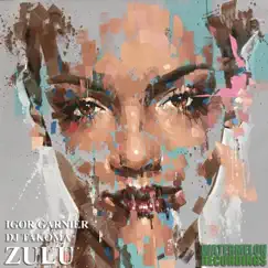 Zulu (Extended Mix) Song Lyrics