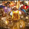 Gorilla Zoo II - Single album lyrics, reviews, download