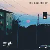 The Calling EP album lyrics, reviews, download