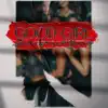 Good Girl - Single (feat. Jivinchi) - Single album lyrics, reviews, download