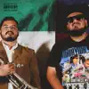 Otro Día (feat. Rodvlas) - Single album lyrics, reviews, download
