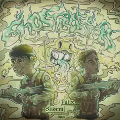 Ghostbusters - Single by Patx & Snorm album reviews, ratings, credits