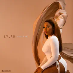 14:14 - EP by Lylah album reviews, ratings, credits