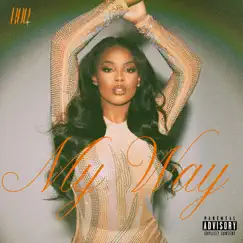 My Way by ROE album reviews, ratings, credits
