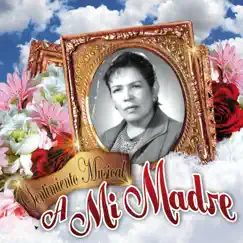 Madrecita Querida Song Lyrics