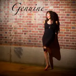 Genuine (feat. Eryn O'Ree) Song Lyrics