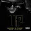 Up (feat. BD, Tomieboy & Tomie Boy) - Single album lyrics, reviews, download