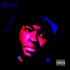 You Use 2 Be (feat. Calliope Bub) - Single album lyrics, reviews, download