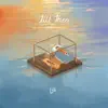 Till Then - Single album lyrics, reviews, download