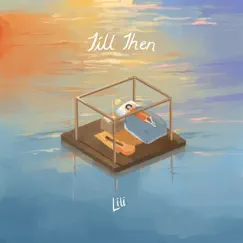 Till Then Song Lyrics