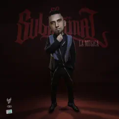 La Música - Single by Rajdi El Subliminal album reviews, ratings, credits