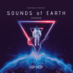Sounds of Earth - Single by Myzixbeats album reviews, ratings, credits