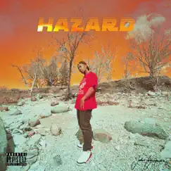 HAZARD Song Lyrics