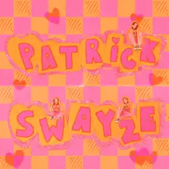 Patrick Swayze Song Lyrics