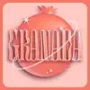 Granada - Single album lyrics, reviews, download