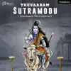 Thevaaram - Sutramodu (Irandaam Thirumurai) [From "Ghibran's Spiritual Series"] - EP album lyrics, reviews, download