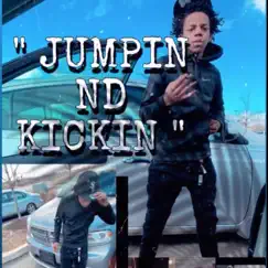Jumpin Nd Kickin - Single by Maskdownmar album reviews, ratings, credits