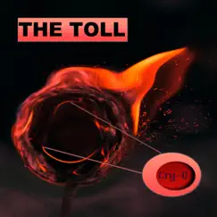 The Toll by Cry-O album reviews, ratings, credits