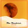 The Wanderer album lyrics, reviews, download