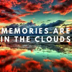 Memories Are In the Clouds - Single by Dario Rodriguez album reviews, ratings, credits