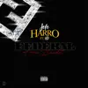 Federal FreeBandit (feat. Henry Arts) - Single album lyrics, reviews, download