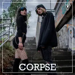 Corpse - Single by Alen.lst album reviews, ratings, credits
